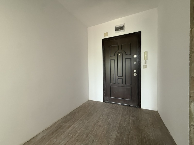 Eladó  1 hálószoba Varna , k.k. Sv.Sv. Konstantin i Elena , 65 négyzetméter | 39138833 - kép [9]