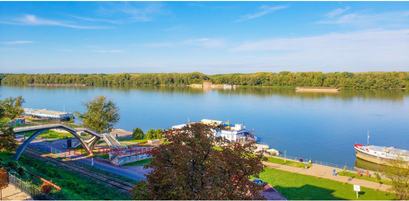 Продава  2-стаен град Русе , Център , 72 кв.м | 10778294 - изображение [2]
