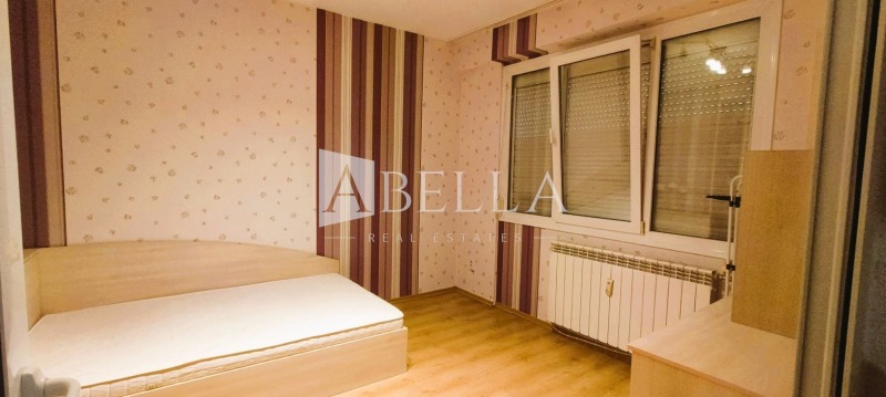 Satılık  1 yatak odası Sofia , Sveta Troica , 60 metrekare | 77401740 - görüntü [9]