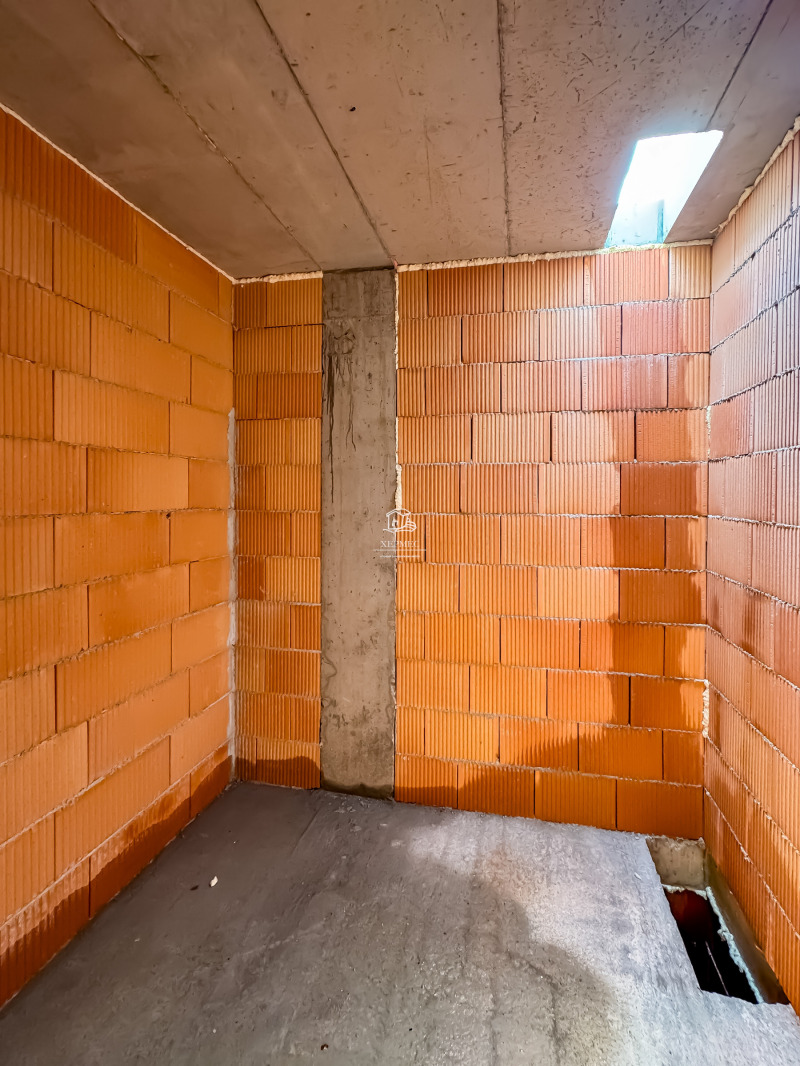 Продава  2-стаен град Бургас , Сарафово , 68 кв.м | 23648316 - изображение [11]
