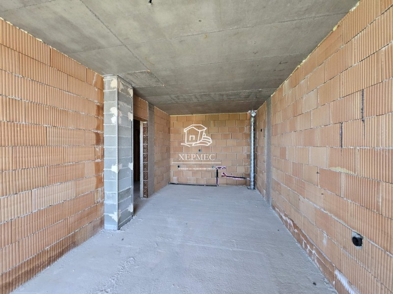 Продава  2-стаен град Бургас , Сарафово , 68 кв.м | 23648316 - изображение [7]