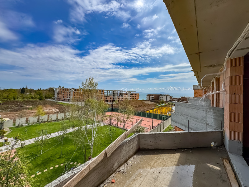 Продава  2-стаен град Бургас , Сарафово , 68 кв.м | 23648316 - изображение [14]