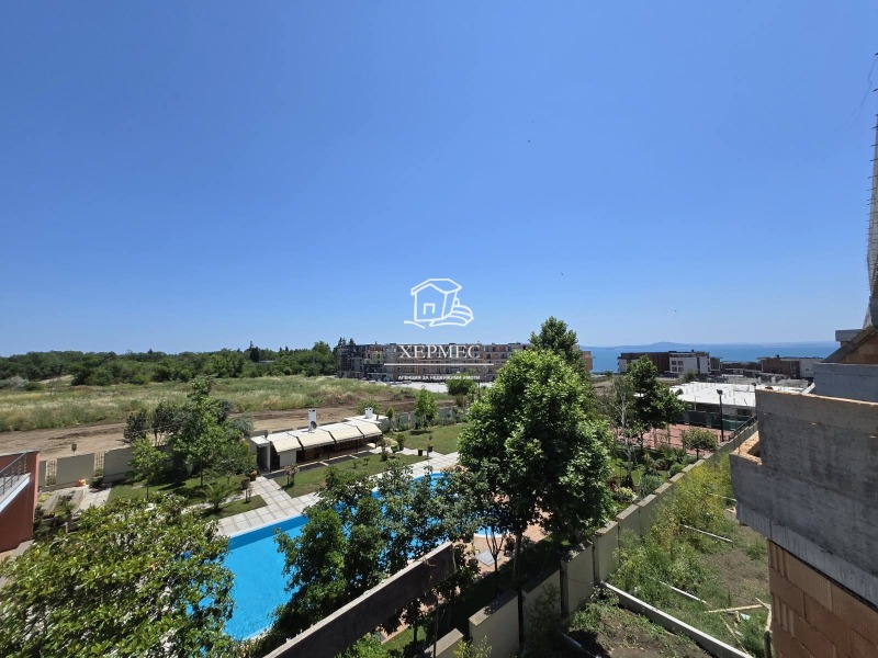 Продава  2-стаен град Бургас , Сарафово , 68 кв.м | 23648316 - изображение [17]
