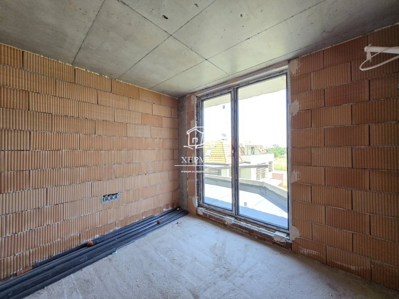 Продава  2-стаен град Бургас , Сарафово , 68 кв.м | 23648316 - изображение [13]