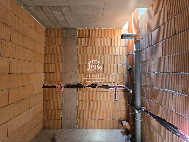 Продава  2-стаен град Бургас , Сарафово , 68 кв.м | 23648316 - изображение [10]