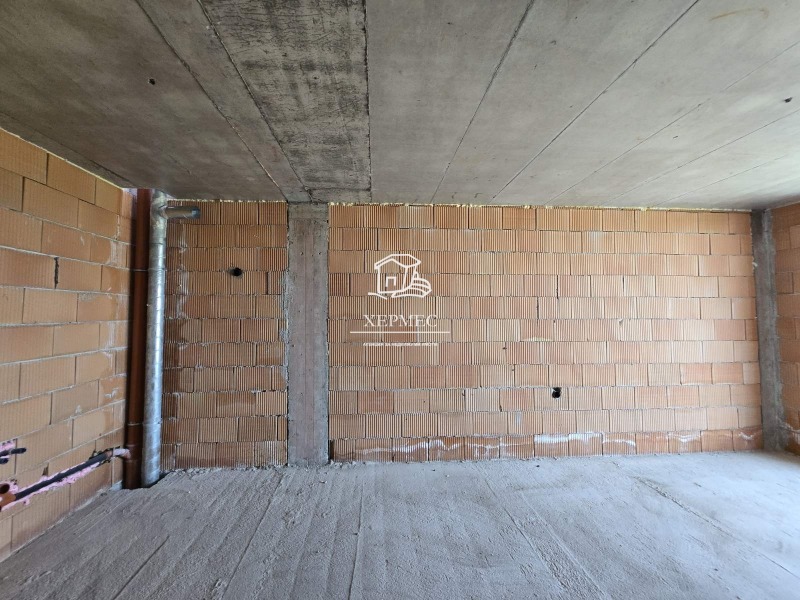 Продава  2-стаен град Бургас , Сарафово , 68 кв.м | 23648316 - изображение [4]