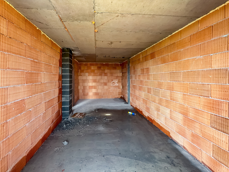 Продава  2-стаен град Бургас , Сарафово , 68 кв.м | 23648316 - изображение [2]