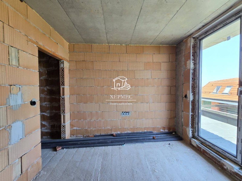 Продава  2-стаен град Бургас , Сарафово , 68 кв.м | 23648316 - изображение [12]