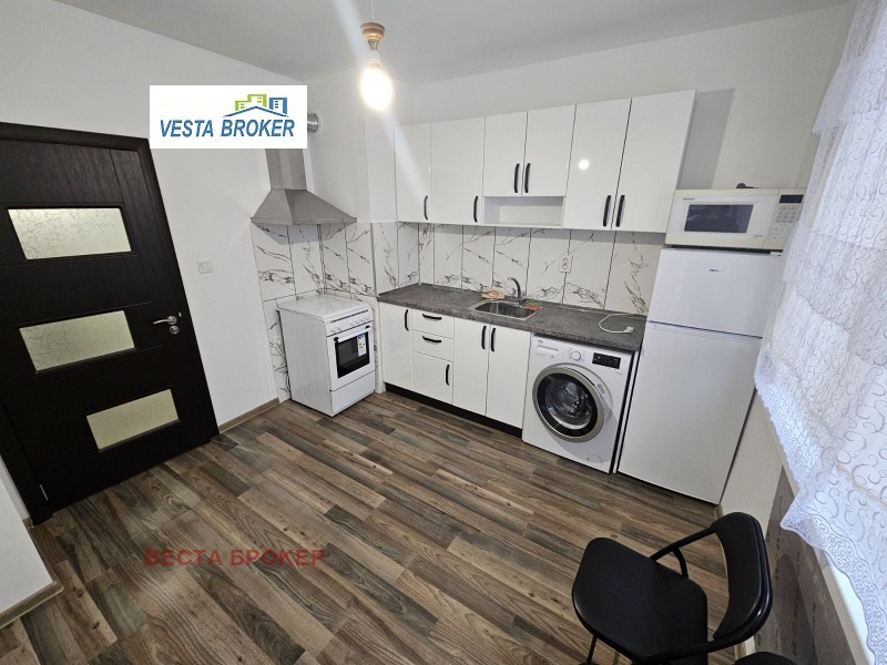 Продава  2-стаен град Кърджали , Веселчане , 47 кв.м | 34482194 - изображение [2]