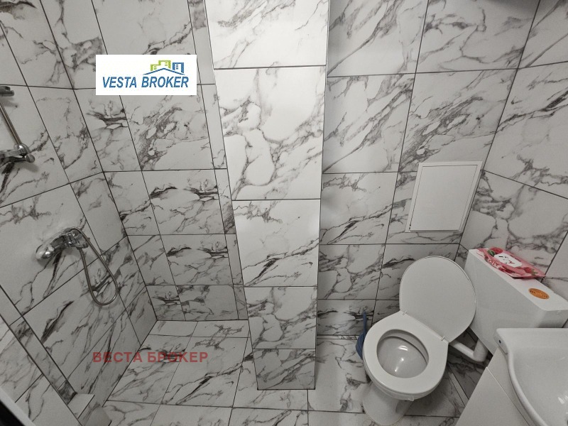 Продава  2-стаен град Кърджали , Веселчане , 47 кв.м | 34482194 - изображение [6]