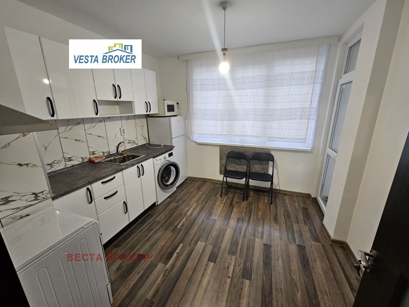 Продава  2-стаен град Кърджали , Веселчане , 47 кв.м | 34482194