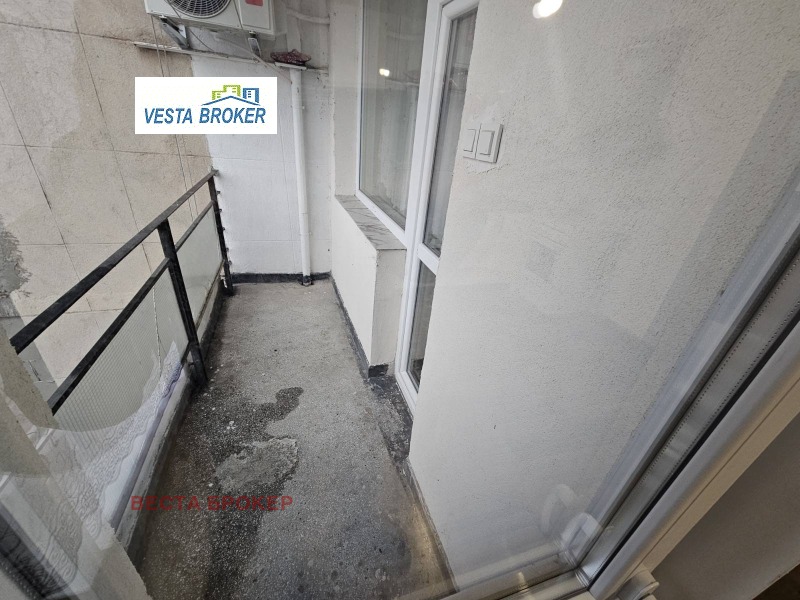 Продава  2-стаен град Кърджали , Веселчане , 47 кв.м | 34482194 - изображение [3]
