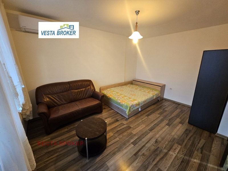 Продава  2-стаен град Кърджали , Веселчане , 47 кв.м | 34482194 - изображение [8]