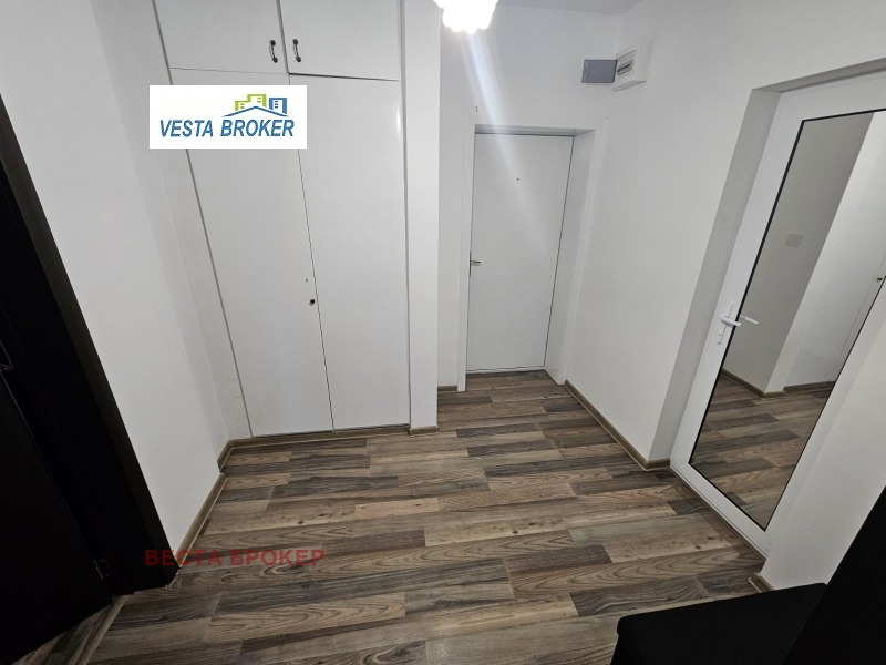 Продава  2-стаен град Кърджали , Веселчане , 47 кв.м | 34482194 - изображение [4]