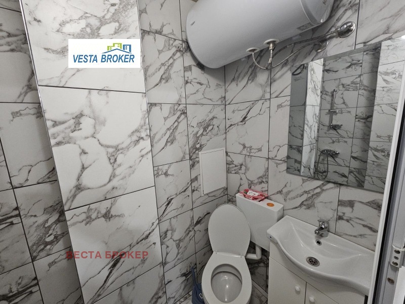 Продава  2-стаен град Кърджали , Веселчане , 47 кв.м | 34482194 - изображение [5]