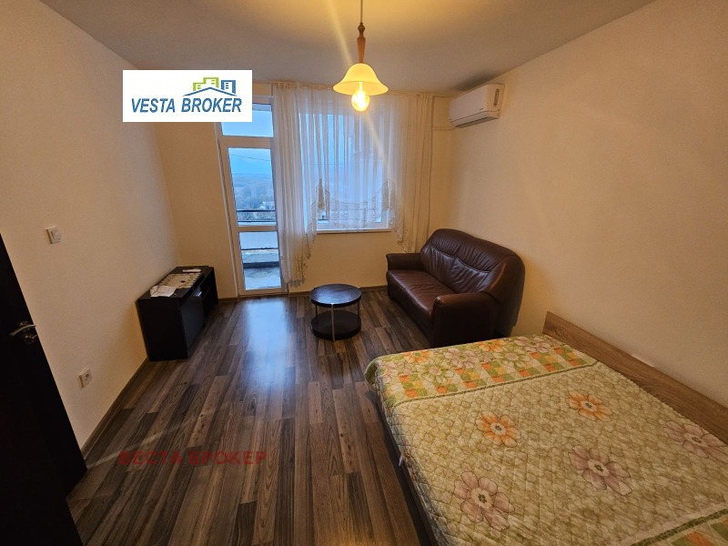 Продава  2-стаен град Кърджали , Веселчане , 47 кв.м | 34482194 - изображение [7]