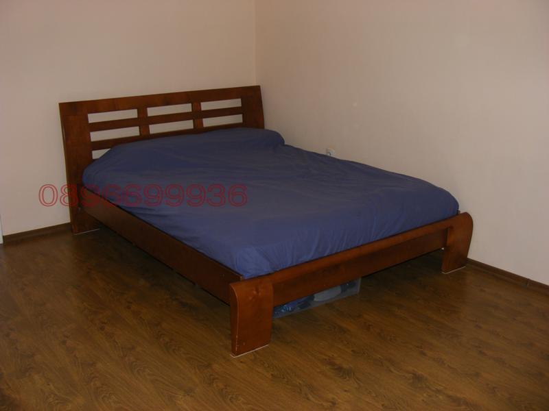 Продава 3-СТАЕН, гр. София, Люлин 10, снимка 5 - Апартаменти - 53409605