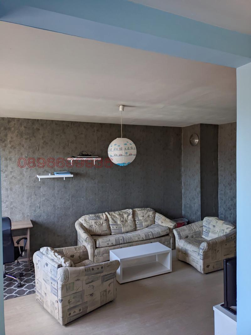 Продава 3-СТАЕН, гр. София, Люлин 10, снимка 2 - Апартаменти - 53409605