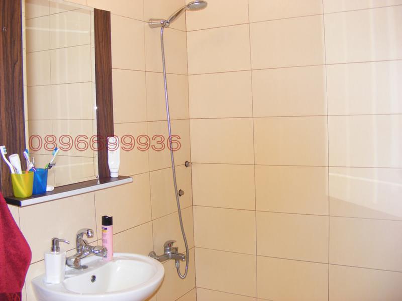 Продава 3-СТАЕН, гр. София, Люлин 10, снимка 9 - Апартаменти - 53409605