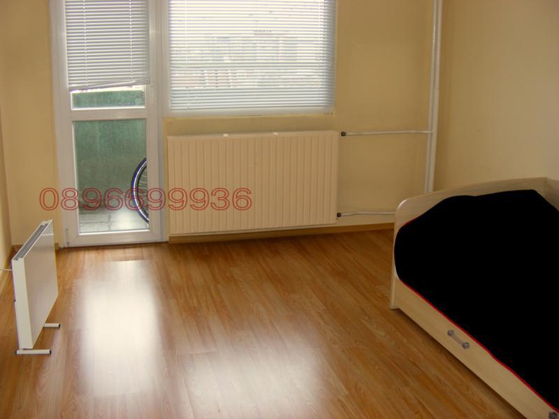 Продава 3-СТАЕН, гр. София, Люлин 10, снимка 6 - Апартаменти - 53409605