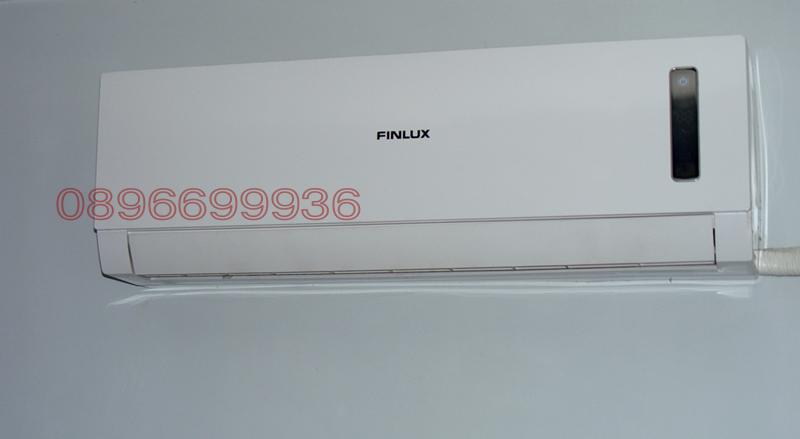 Продава 3-СТАЕН, гр. София, Люлин 10, снимка 7 - Апартаменти - 53409605