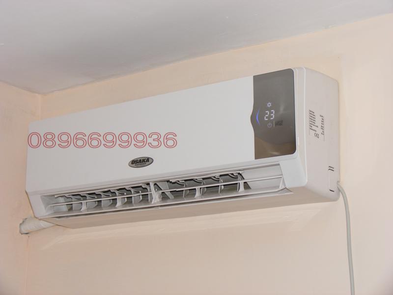 Продава 3-СТАЕН, гр. София, Люлин 10, снимка 8 - Апартаменти - 53409605