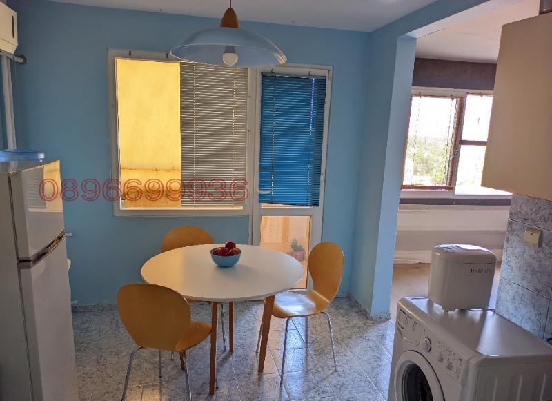 Продава 3-СТАЕН, гр. София, Люлин 10, снимка 12 - Апартаменти - 53409605