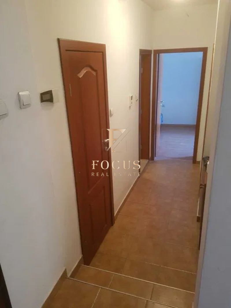 À venda  2 quartos Plovdiv , Kiutchuk Parij , 130 m² | 11392292 - imagem [6]