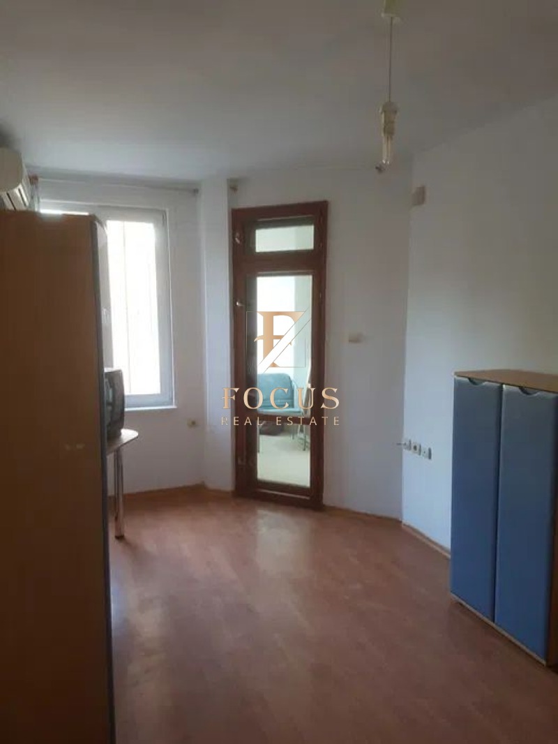 For Sale  2 bedroom Plovdiv , Kyuchuk Parizh , 130 sq.m | 11392292 - image [4]