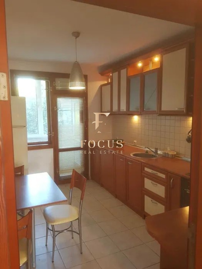 For Sale  2 bedroom Plovdiv , Kyuchuk Parizh , 130 sq.m | 11392292 - image [2]