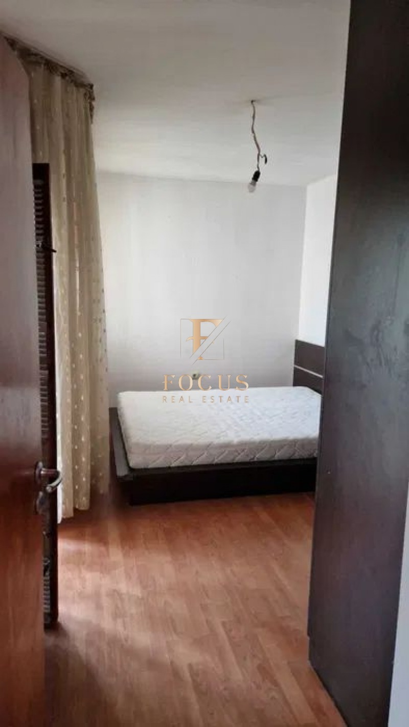 For Sale  2 bedroom Plovdiv , Kyuchuk Parizh , 130 sq.m | 11392292 - image [5]