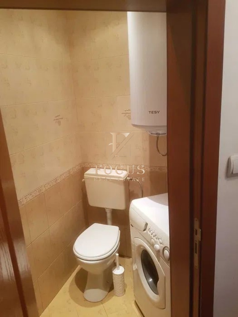 In vendita  2 camere da letto Plovdiv , Kiuchuk Parig , 130 mq | 11392292 - Immagine [8]