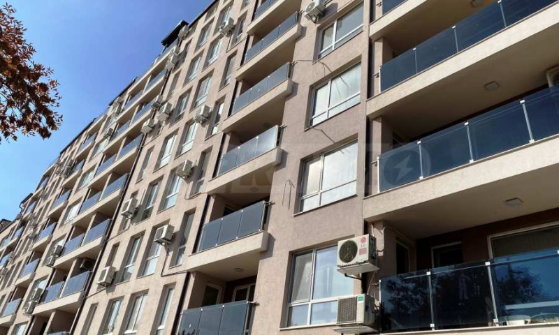 Te koop  2 slaapkamers Plovdiv , Trakija , 151 m² | 49324978