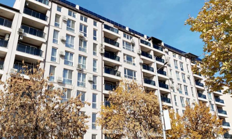 Продава  3-стаен град Пловдив , Тракия , 151 кв.м | 49324978