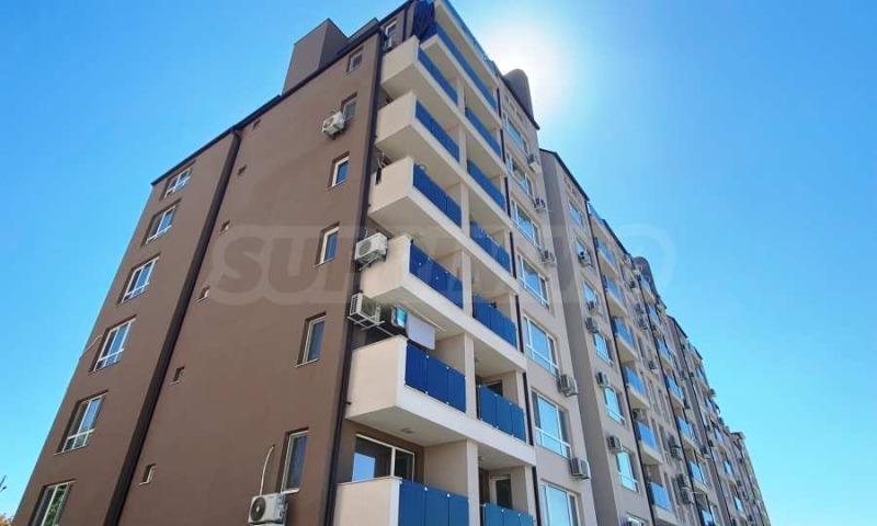 Te koop  2 slaapkamers Plovdiv , Trakija , 151 m² | 49324978 - afbeelding [6]