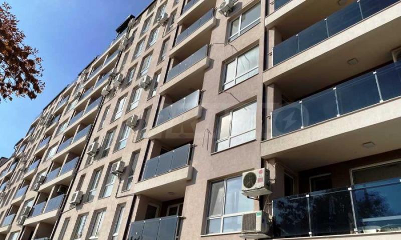 Продава  3-стаен град Пловдив , Тракия , 151 кв.м | 49324978 - изображение [3]