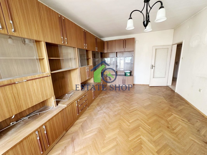 Продава 3-СТАЕН, гр. Пловдив, Каменица 1, снимка 2 - Aпартаменти - 48400512