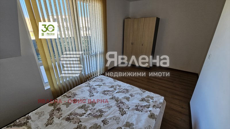 Продава 3-СТАЕН, гр. Варна, Аспарухово, снимка 8 - Aпартаменти - 49443779