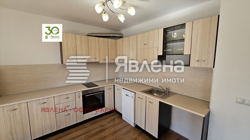 Продава 3-СТАЕН, гр. Варна, Аспарухово, снимка 6 - Aпартаменти - 49443779