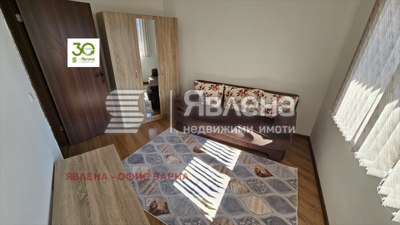 Продава 3-СТАЕН, гр. Варна, Аспарухово, снимка 10 - Aпартаменти - 49443779