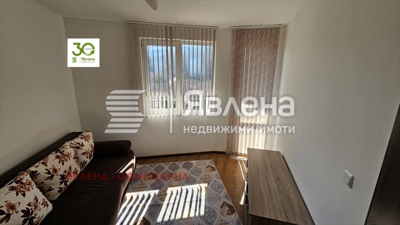 Продава 3-СТАЕН, гр. Варна, Аспарухово, снимка 11 - Aпартаменти - 49443779