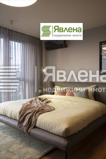 Myytävänä  2 makuuhuonetta Sofia , v.z.Malinova dolina , 180 neliömetriä | 30570076 - kuva [6]