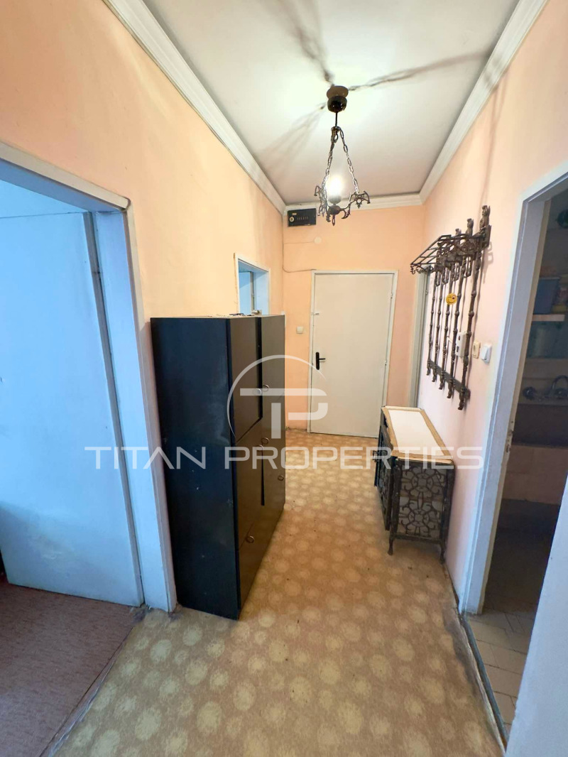 Na prodej  2 ložnice Plovdiv , Kamenica 2 , 68 m2 | 92724705 - obraz [7]