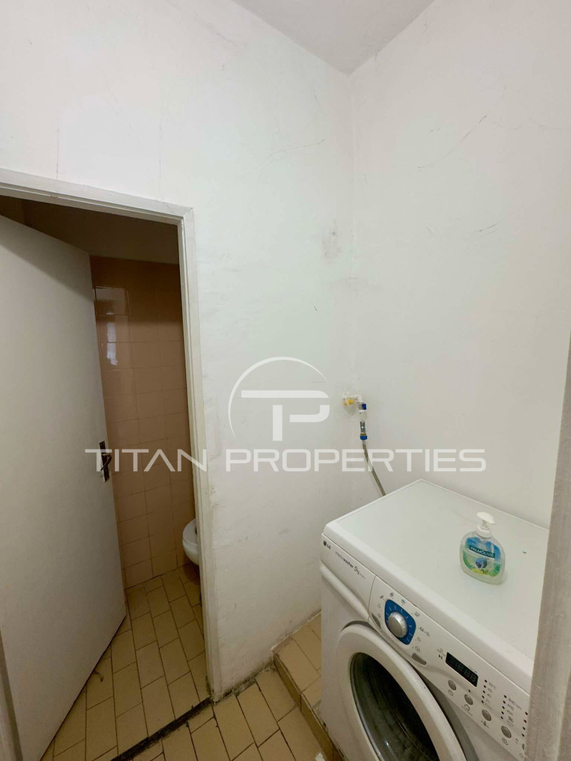 Na prodej  2 ložnice Plovdiv , Kamenica 2 , 68 m2 | 92724705 - obraz [6]