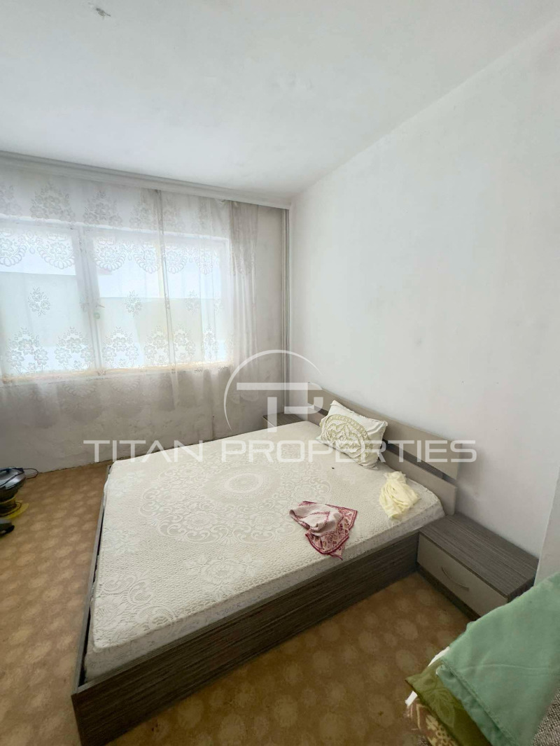 Na prodej  2 ložnice Plovdiv , Kamenica 2 , 68 m2 | 92724705 - obraz [3]
