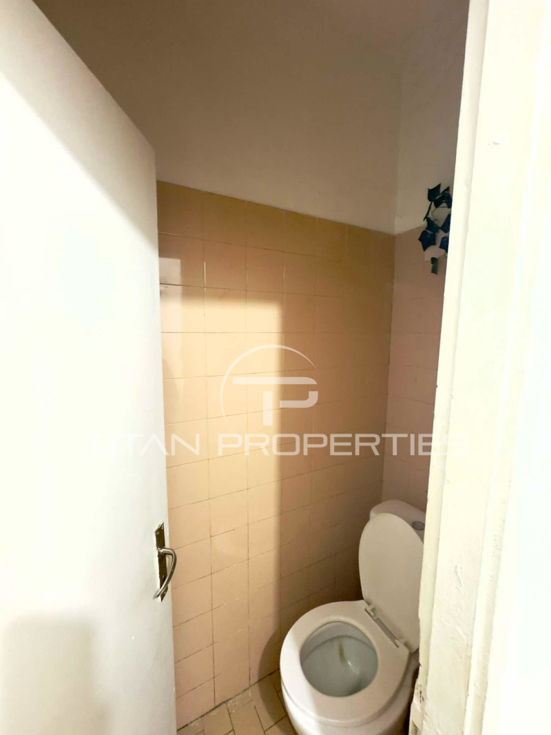 Na prodej  2 ložnice Plovdiv , Kamenica 2 , 68 m2 | 92724705 - obraz [9]