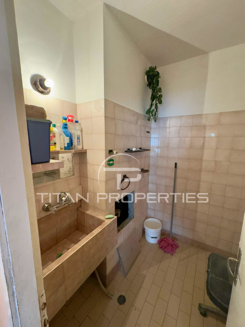 Na prodej  2 ložnice Plovdiv , Kamenica 2 , 68 m2 | 92724705 - obraz [8]
