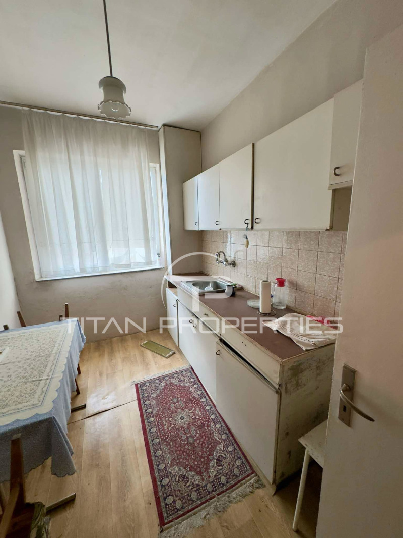 Na prodej  2 ložnice Plovdiv , Kamenica 2 , 68 m2 | 92724705 - obraz [4]