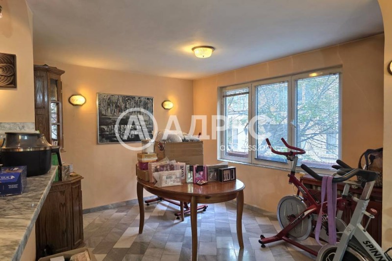 Продава 3-СТАЕН, гр. София, Белите брези, снимка 5 - Апартаменти - 52392993