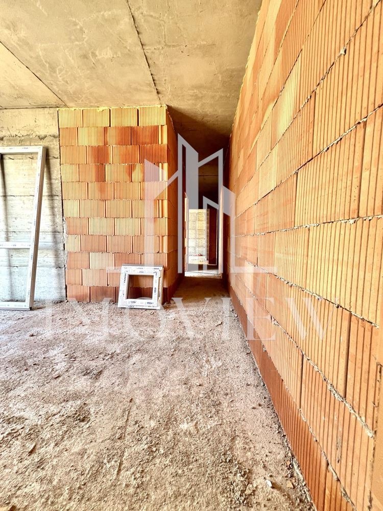 Продава 3-СТАЕН, гр. Варна, Възраждане 3, снимка 11 - Апартаменти - 52334179